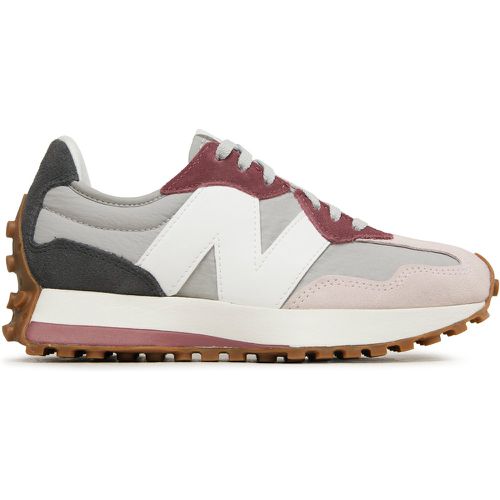 Sneakers WS327TB - New Balance - Modalova