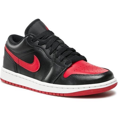 Sneakers Air Jordan 1 Low DC0774 061 - Nike - Modalova