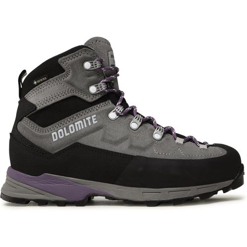 Scarpe da trekking Steinbock Gtx W GORE-TEX 280418 - Dolomite - Modalova