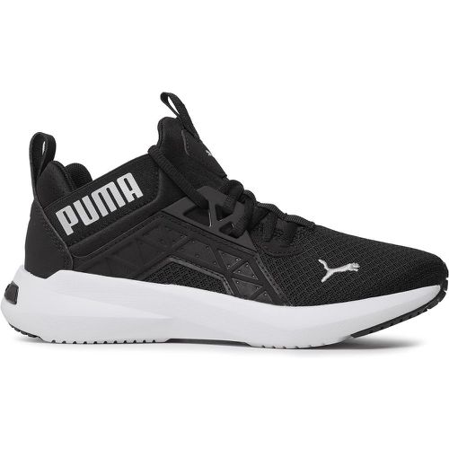 Scarpe da corsa Softride Enzo Nxt Wns 19523501 - Puma - Modalova