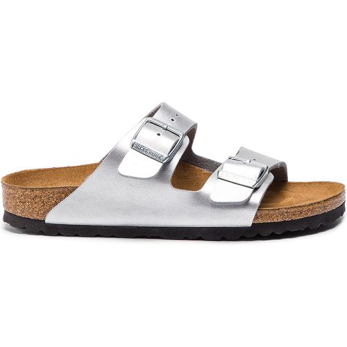 Ciabatte Arizona Bs 1012283 - Birkenstock - Modalova