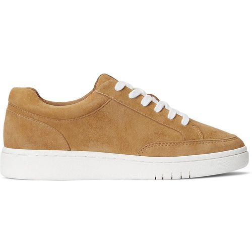 Sneakers 802916356002 - Lauren Ralph Lauren - Modalova