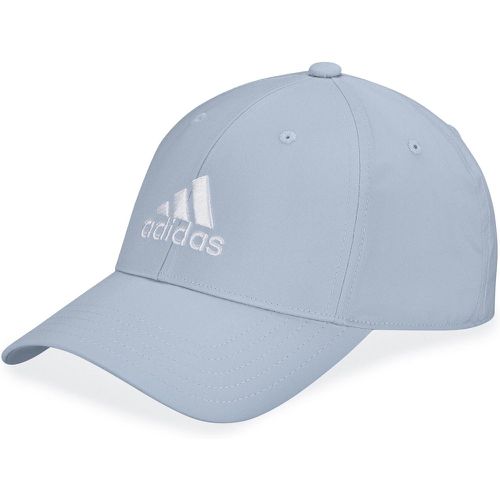 Cappellino adidas II3554 Blu - Adidas - Modalova