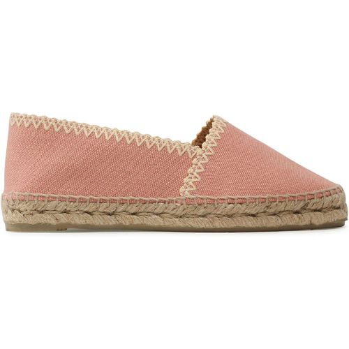 Espadrillas Kellen/002 023027-817 - Castañer - Modalova