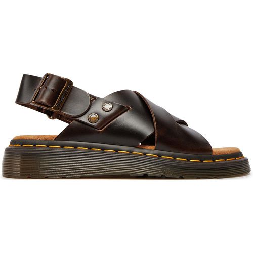 Sandali Zane 31577375 - Dr. Martens - Modalova