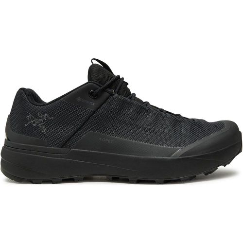 Sneakers Arc'teryx Kopec GTX M X000009206 - Arcteryx - Modalova