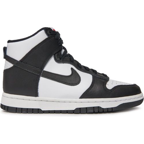 Sneakers Dunk High DD1869 103 - Nike - Modalova