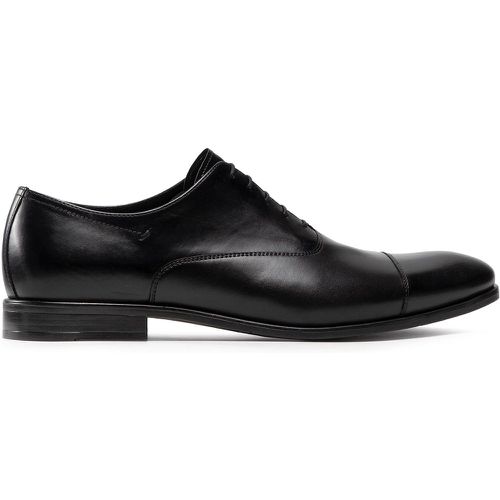 Scarpe basse Ryłko IPSG03 Nero - Ryłko - Modalova