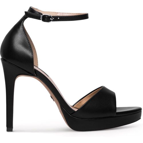 Sandali Nine West WFA2733-2 Nero - Nine West - Modalova