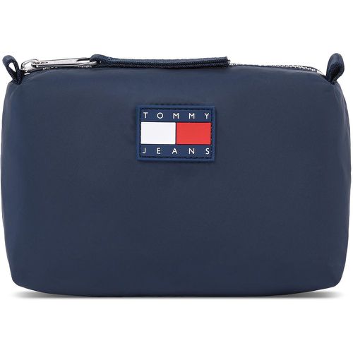 Pochette per cosmetici AW0AW16224 - Tommy Jeans - Modalova