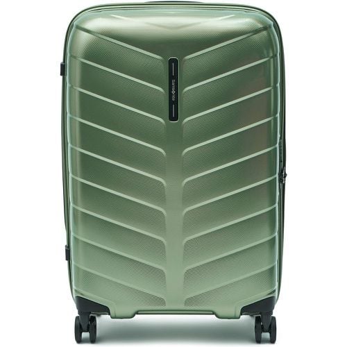 Valigia grande Attrix 146118 - Samsonite - Modalova