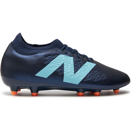 Scarpe da calcio Tekela Magique Fg V4+ ST3FN45 - New Balance - Modalova