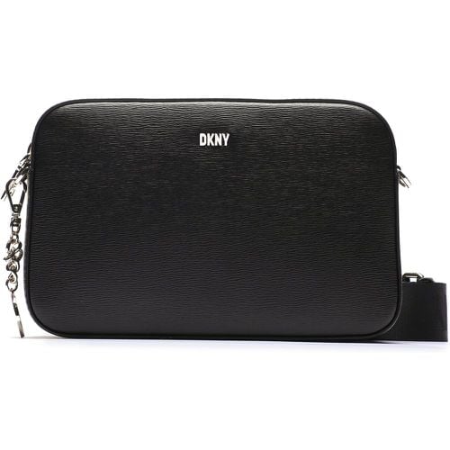 Borsetta Bryant Park Camera B R33E3F39 - DKNY - Modalova