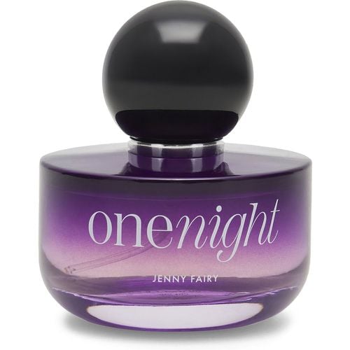 Eau de Parfum Onenight - Jenny Fairy - Modalova