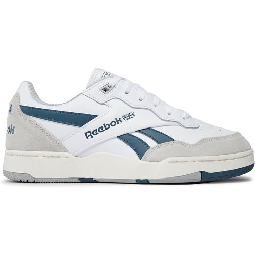 Sneakers Bb 4000 II IF4719 - Reebok - Modalova