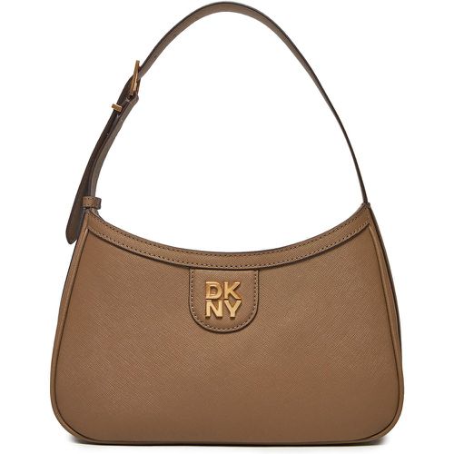 Borsetta Carol R43HKV84 - DKNY - Modalova