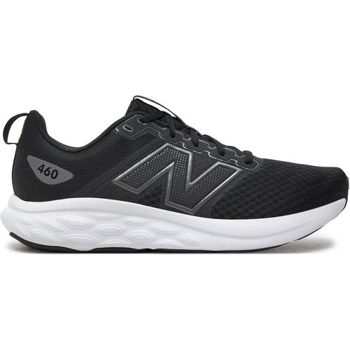 Scarpe running 460 v4 M460LK4 - New Balance - Modalova