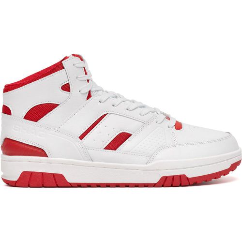 Sneakers BREAKER MID AQ95013M-WR - Shaq - Modalova