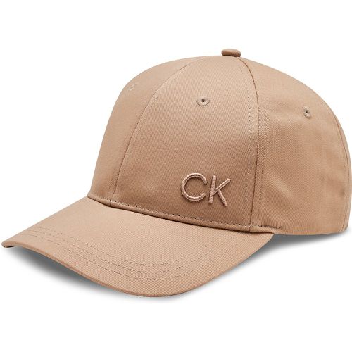 Cappellino K60K612000 - Calvin Klein - Modalova