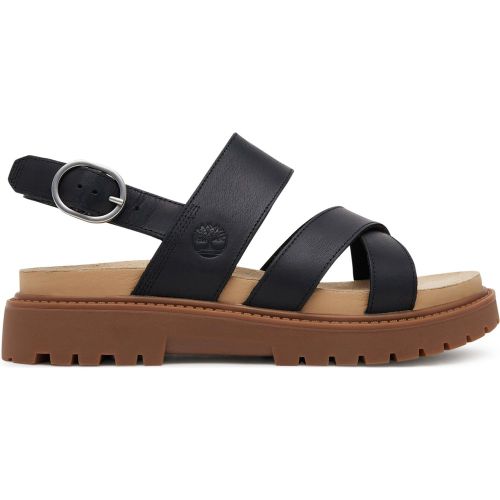 Sandali TB0A61TRW021 - Timberland - Modalova