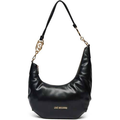 Borsetta JC4053PP1MLF0000 - Love Moschino - Modalova