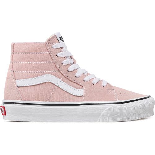 Sneakers Sk8-Hi Tapered VN0009QPBQL1 - Vans - Modalova