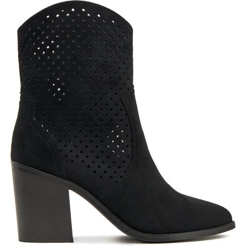 Stivaletti DeeZee 220565-4 Nero - DeeZee - Modalova