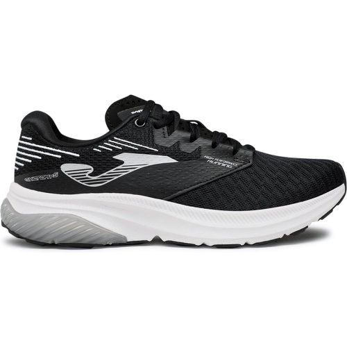 Scarpe running R.Victory 2201 RVICTW2201 - Joma - Modalova