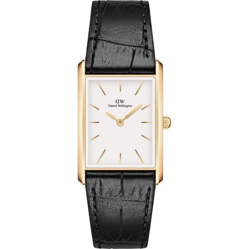 Orologio Bound DW00100740 - Daniel Wellington - Modalova