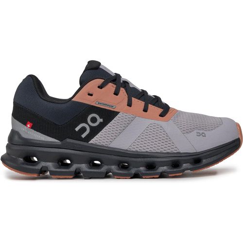 Scarpe running Cloudrunner 5298051 - On - Modalova