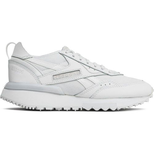 Sneakers LX2200 GW3787 - Reebok - Modalova