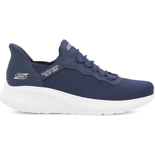 Sneakers BOBS Squad Chaos 118300 NVY - Skechers - Modalova