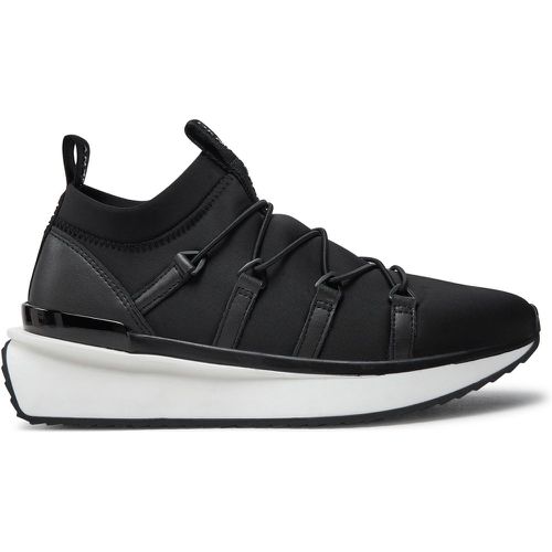 Sneakers DKNY K4451210 Nero - DKNY - Modalova