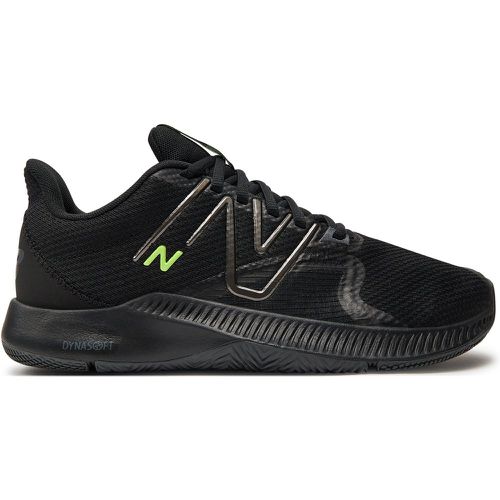 Scarpe da palestra Dynasoft Trainer v2 MXTRNRK2 - New Balance - Modalova