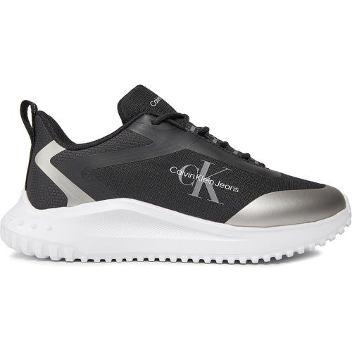 Sneakers YW0YW01442 - Calvin Klein Jeans - Modalova