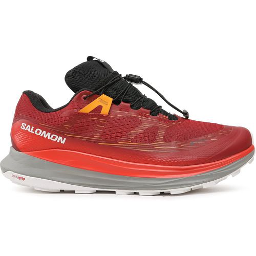 Scarpe running Ultra Glide 2 L47216500 - Salomon - Modalova