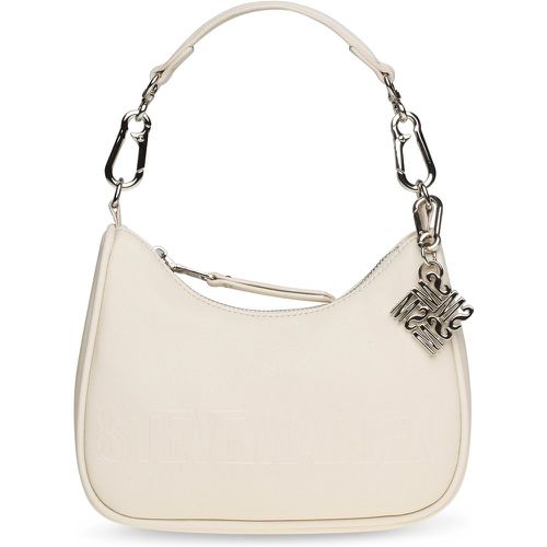 Borsetta Bprime Shoulderbag SM13001153-02002-BNS Écru - Steve Madden - Modalova