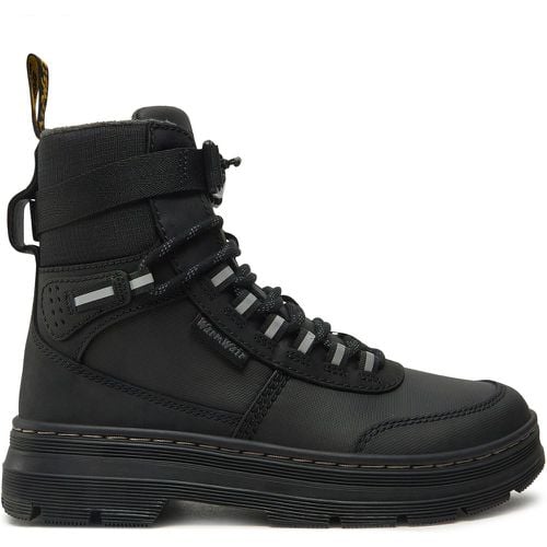 Scarponcini Bonny Tech Winter Extreme Lace Up Boots 32103001 - Dr. Martens - Modalova