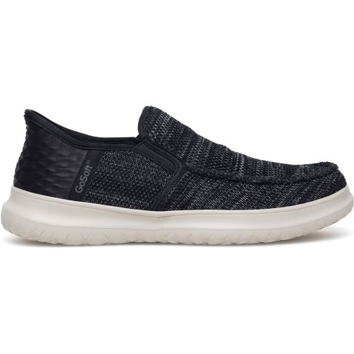 Scarpe sportive MYL-SOFT2 - Go Soft - Modalova