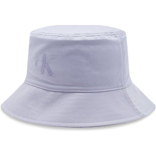 Cappello K60K610907 - Calvin Klein Jeans - Modalova