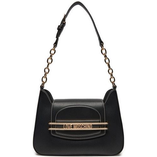 Borsetta JC4347PP0LKP0000 - Love Moschino - Modalova