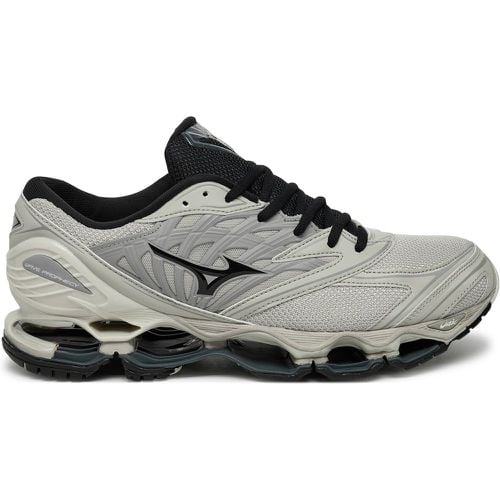 Sneakers Wave Prophecy Ls D1GA3337 - Mizuno - Modalova