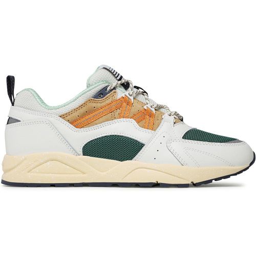 Sneakers Fusion 2.0 F804144 - Karhu - Modalova