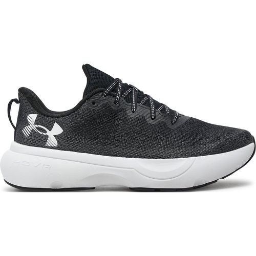 Scarpe running Ua Infinite 3027523-001 - Under Armour - Modalova