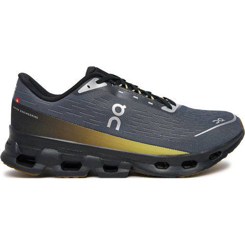 Scarpe running Cloudspark 3ME10391481 - On - Modalova