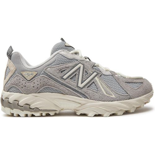 Sneakers ML610TGM - New Balance - Modalova