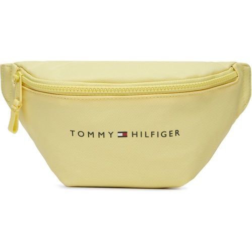 Marsupio Th Essential Bumbag AU0AU01951 - Tommy Hilfiger - Modalova