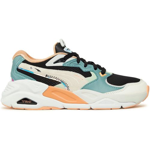 Sneakers Trc Mira Dimensions Wns 385969 05 - Puma - Modalova