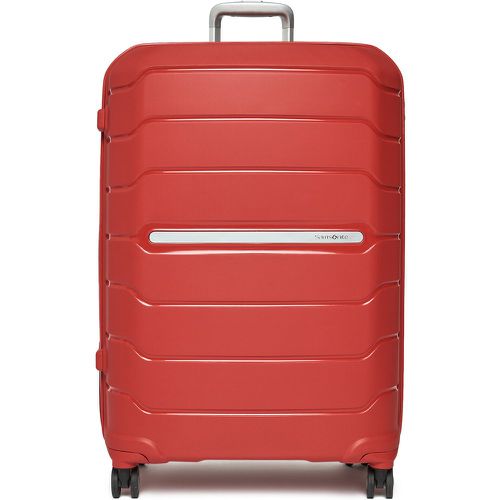 Valigia grande Flux 88539 1726 1INL - Samsonite - Modalova