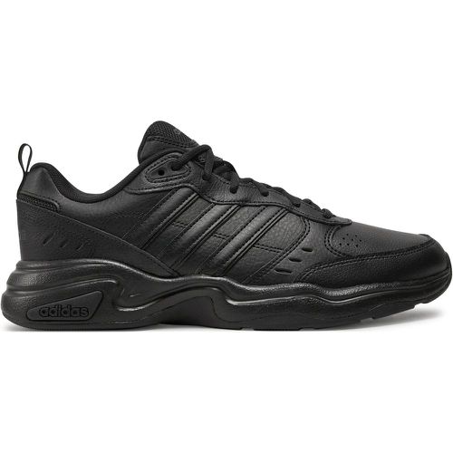 Sneakers Strutter EG2656 - Adidas - Modalova